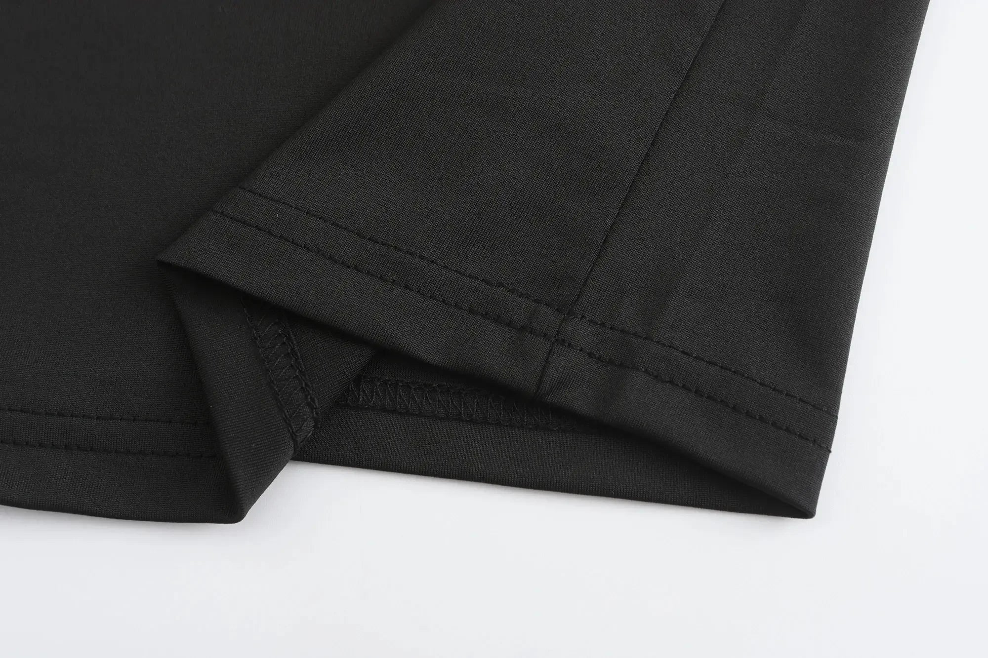 European and American High Street Fashion shorts