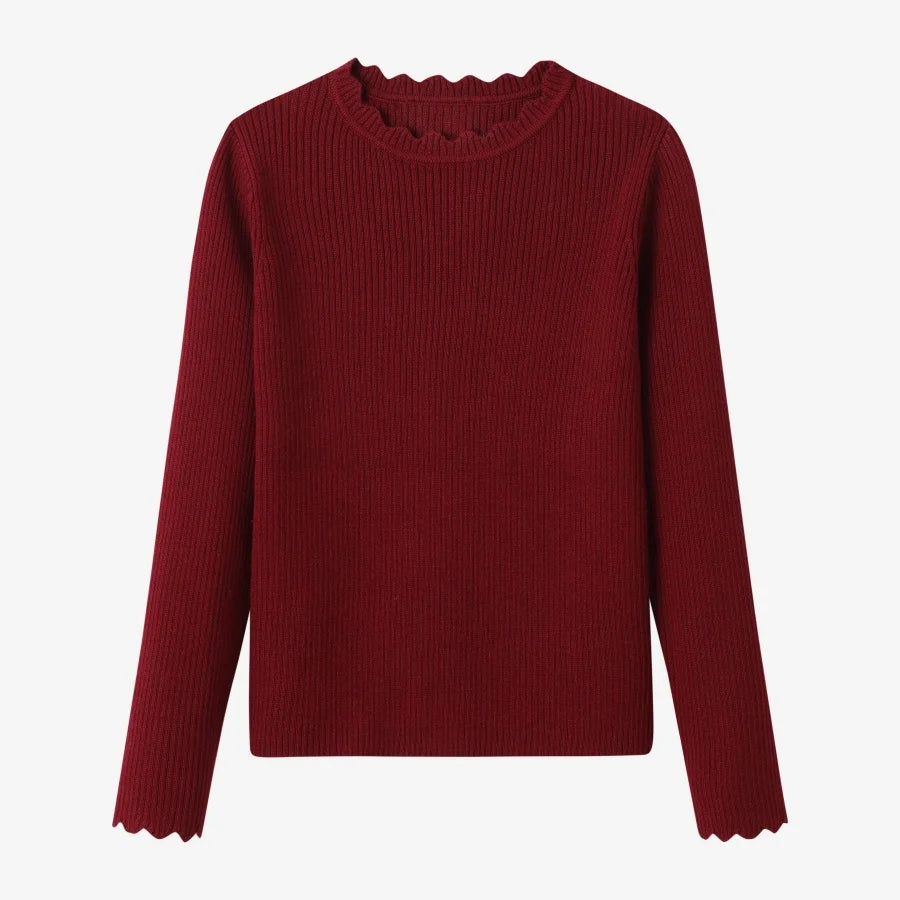 familly match clothes pure cotton stock
