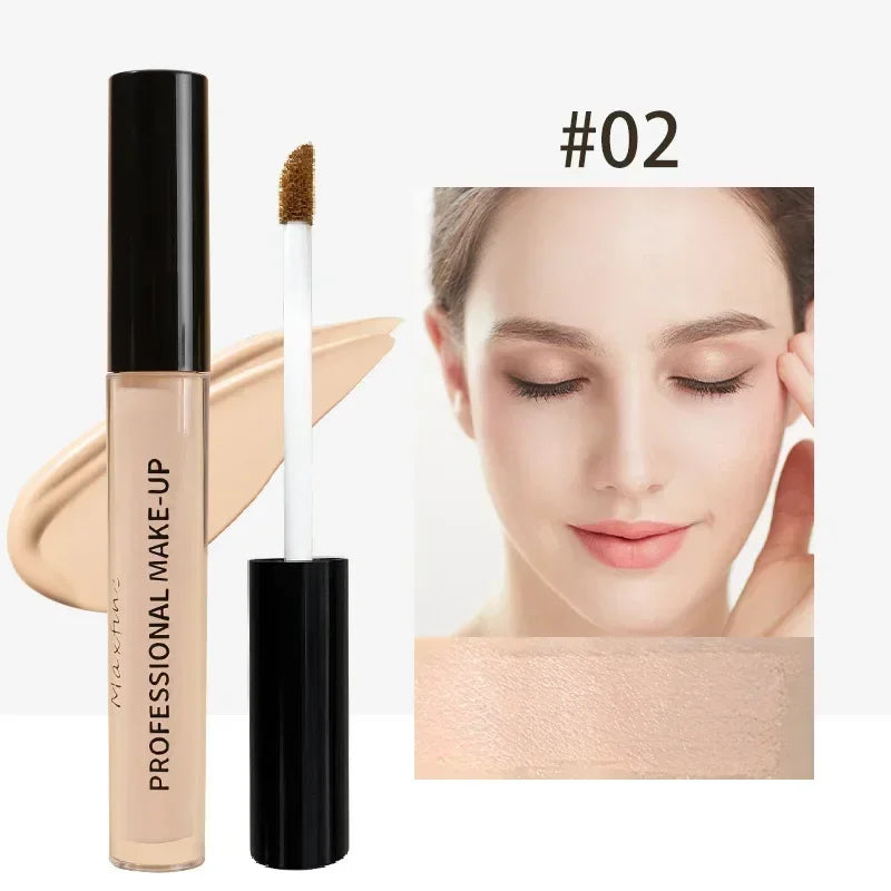 Waterproof Concealer Pen