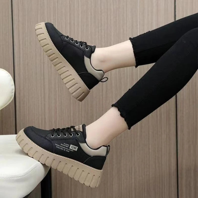 Women's Shoes , Student Shoes