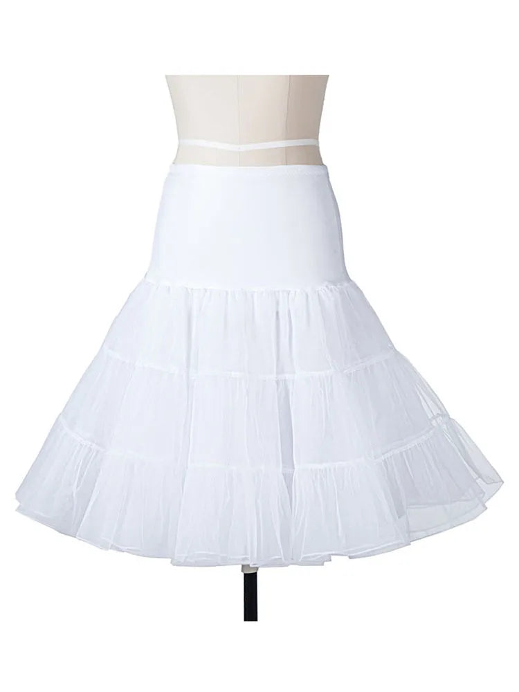 Summer Women Dress Floral Print Vintage Party Dresses