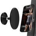 Gym Mate Magnetic Phone holder