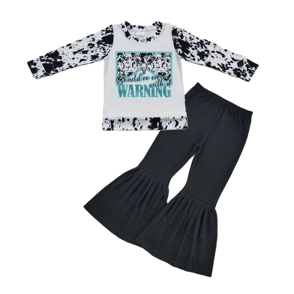 Wholesale Baby Girl Long Sleeves