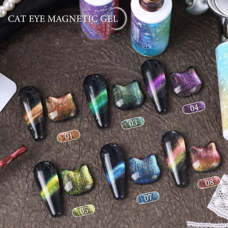 Nail Polish,use for long lasting