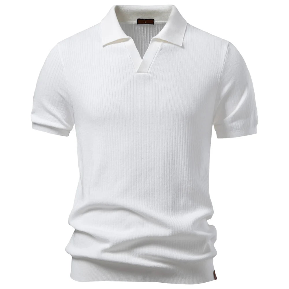 Men's Classic Polo shirts