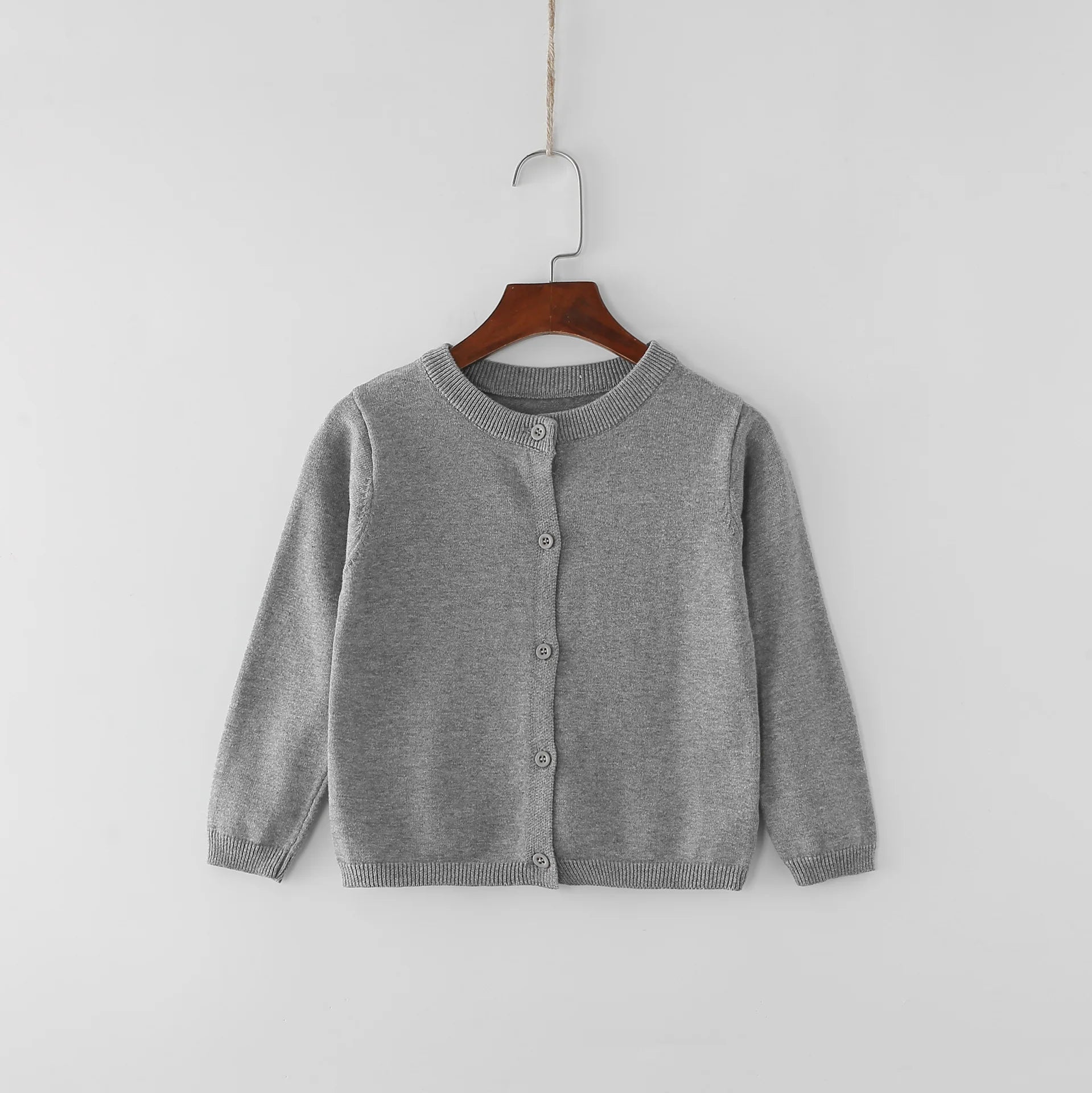 Baby Girls Autumn Fashion,100% Cotton
