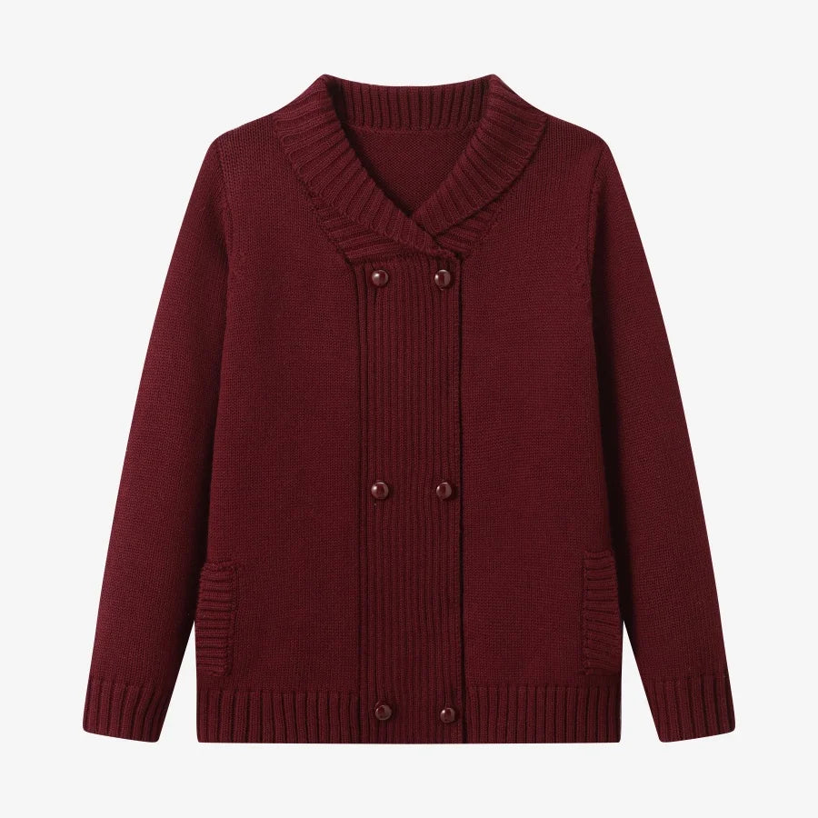 familly match clothes pure cotton stock
