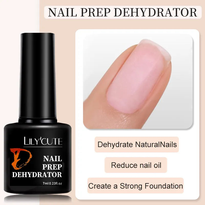 Nail Polish in Spring,Summer,Fall,winter