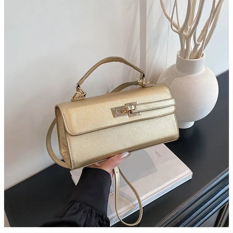 Light Luxury Women's Bag 2026
