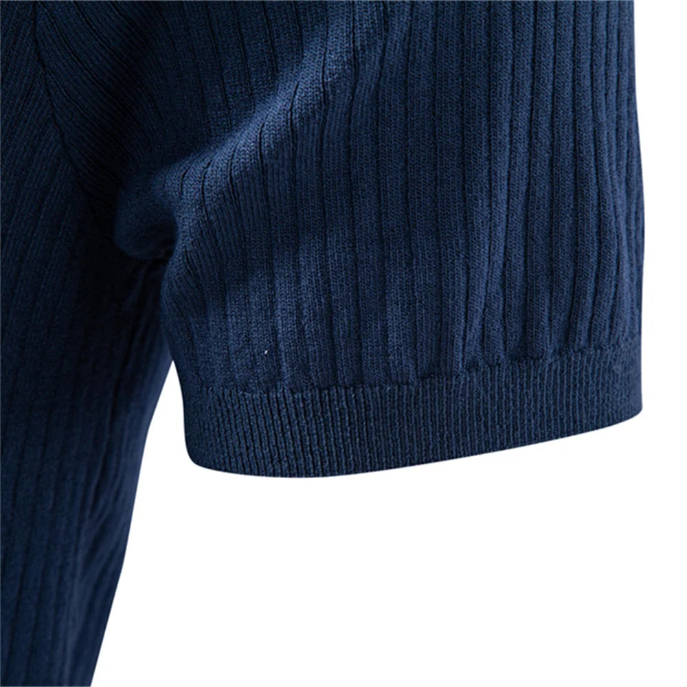 Men's Classic Polo shirts