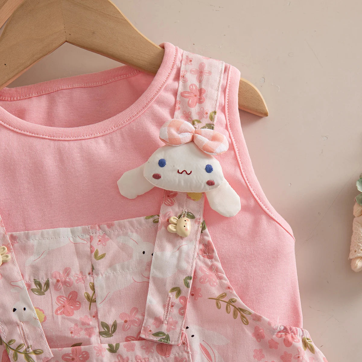 Baby Girls Dresses Adorable Princess-Style
