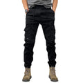 Cargo Pants for Mens