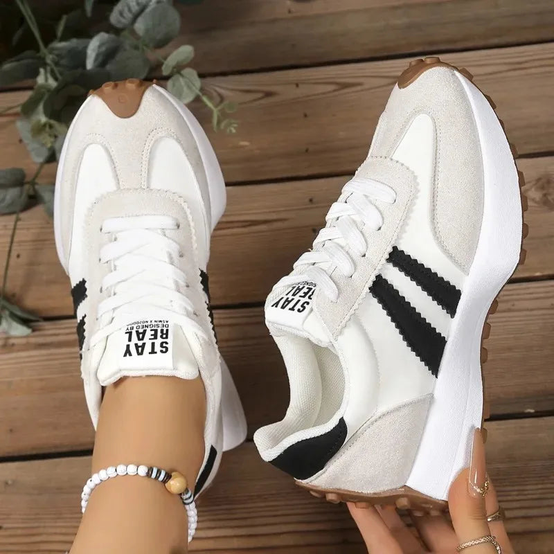 Comfortable Shoes Ladies Shoes