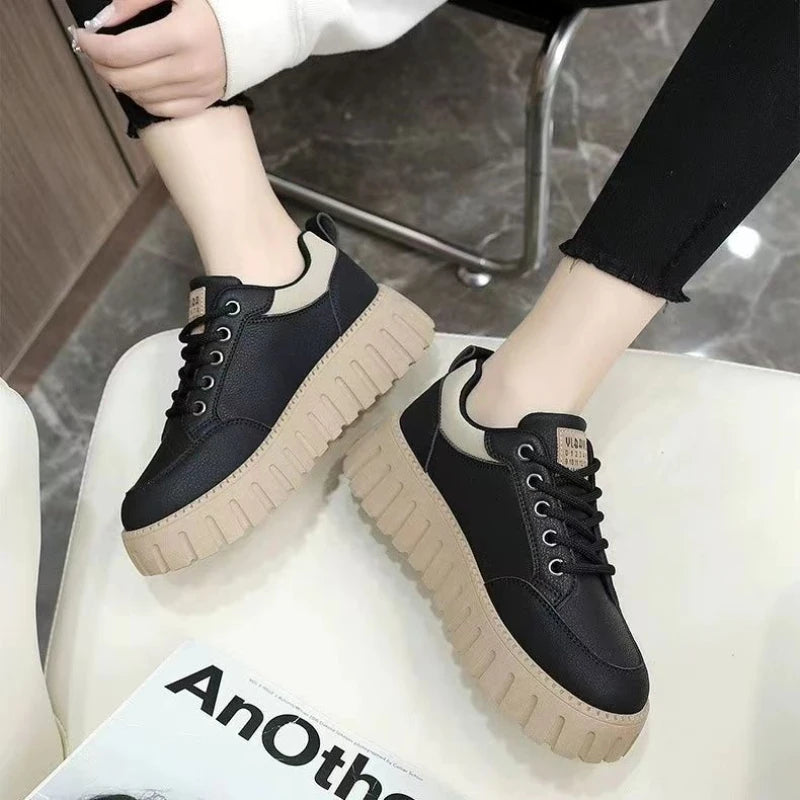 Women's Shoes , Student Shoes