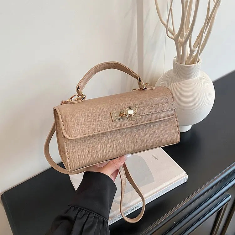 Light Luxury Women's Bag 2026
