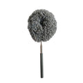 Microfiber Ceiling Fan Duster Extends Up To 80cm