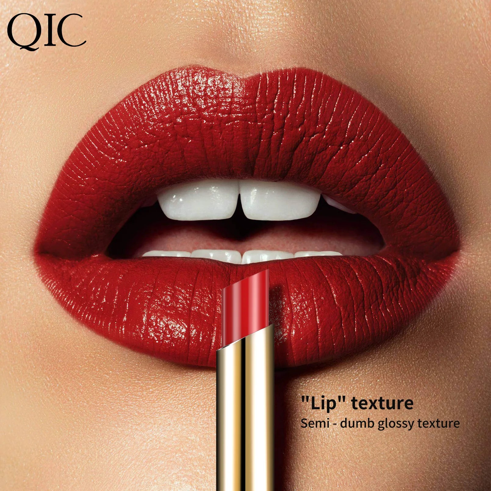 LipStick Long Lasting