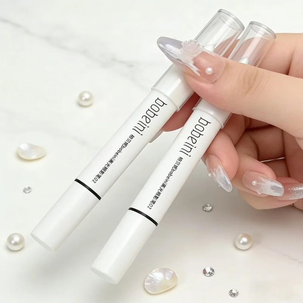 Matte Eyeshadow Stick White Eyeliner