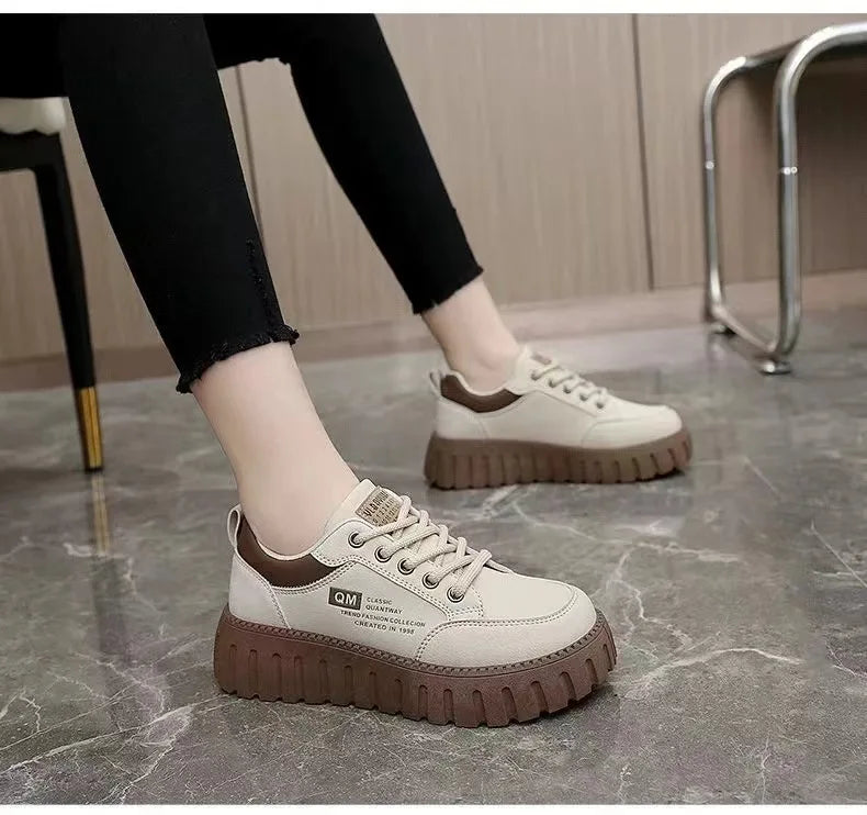 Women's Shoes , Student Shoes