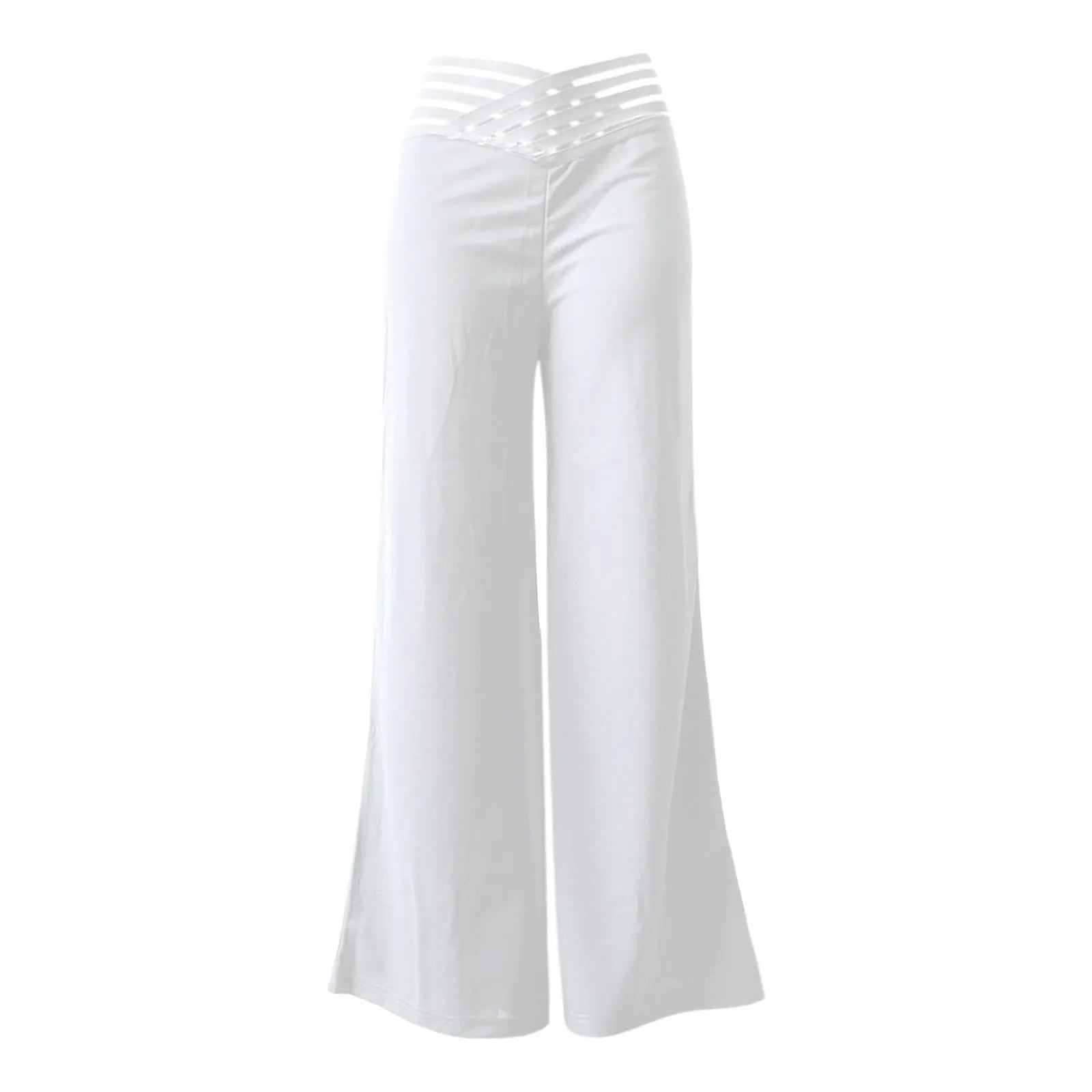 Women Flared Pants