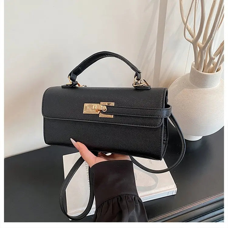 Light Luxury Women's Bag 2026