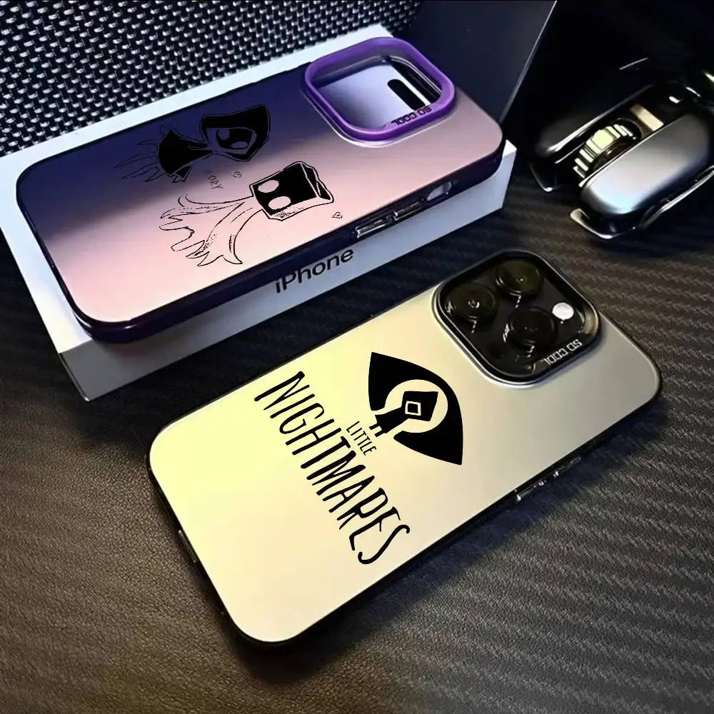 IPhone 17 16 15 14 13 12 11 Pro Max Air Multicovers