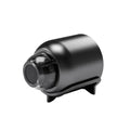 Mini Security Safety Camera for Home