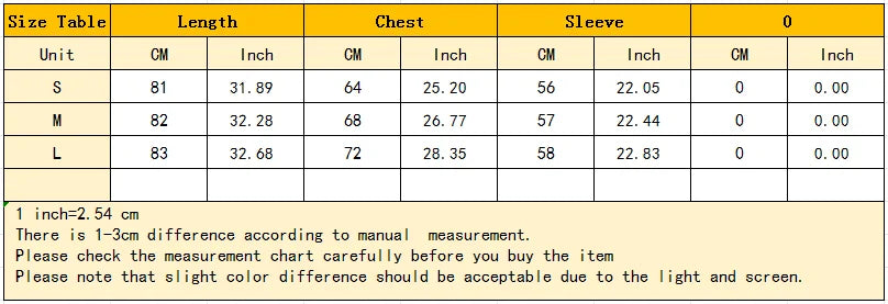 High Neck Tight Dress Women Bodycon