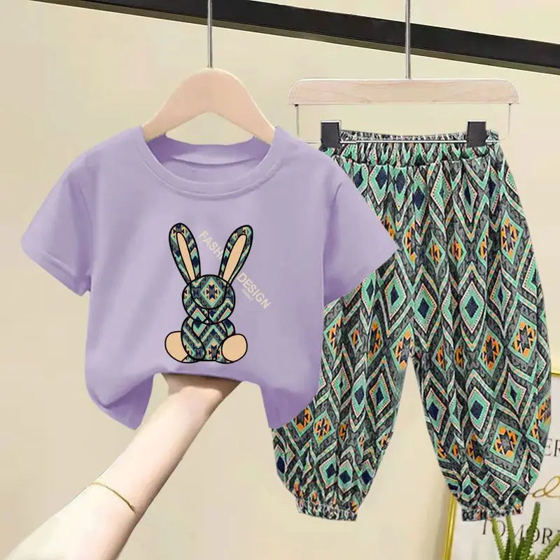 Children Clothing Sets for kids