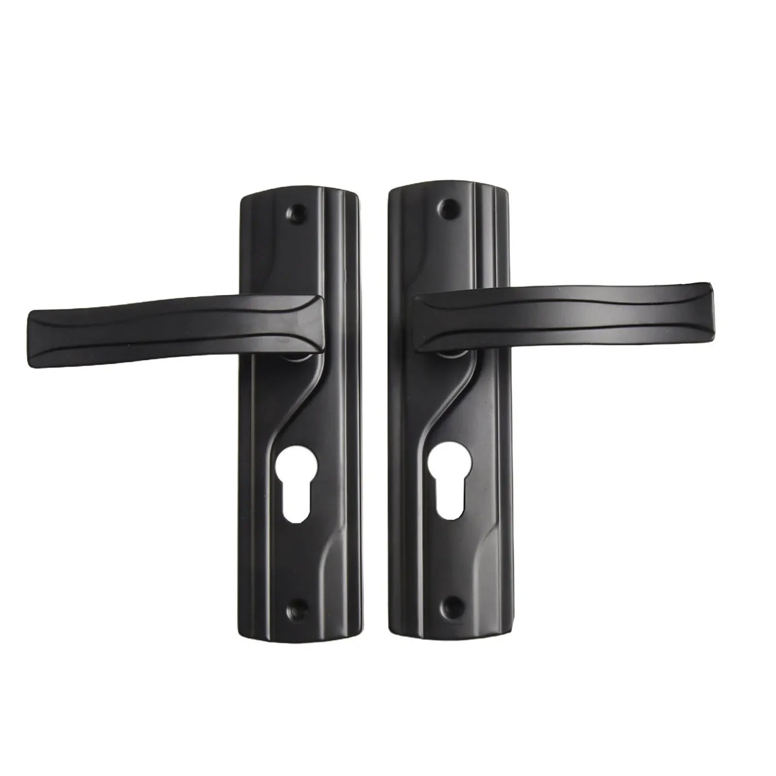 Door Handle Lock