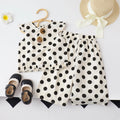 4 to 6 years Baby Girl's Casual Clothing
