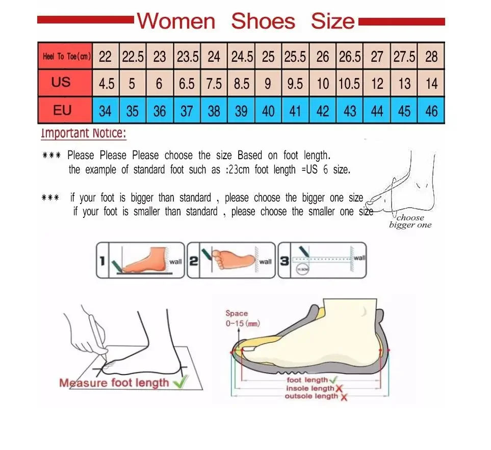 Brand Designer Women's Shoes Autumn New Style 2026
