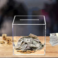 Piggy Banks for Adults