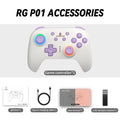 Game Controller for PC Android IOS Steam