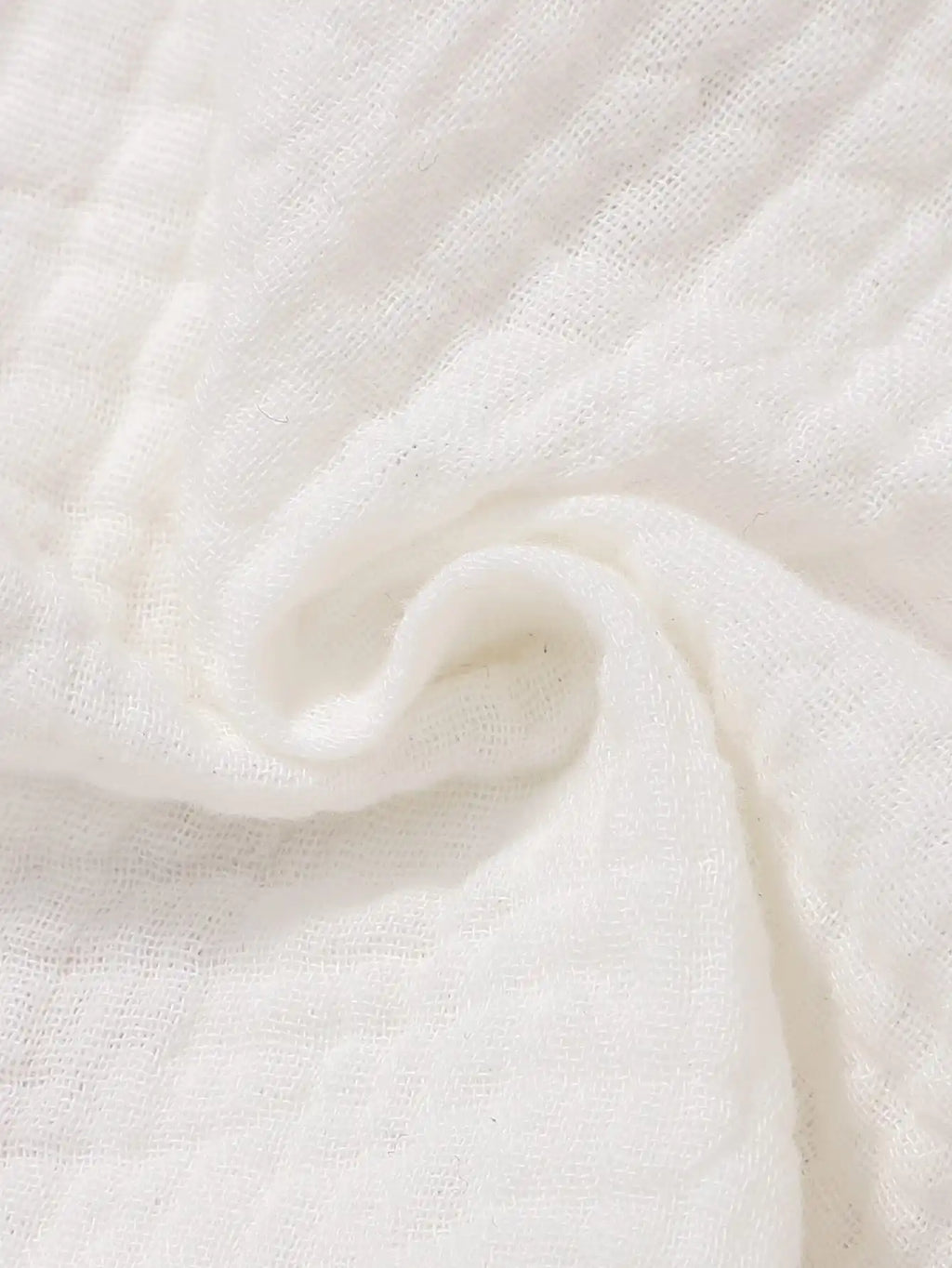 Cotton Comfortable Suits for 1-3Y kids