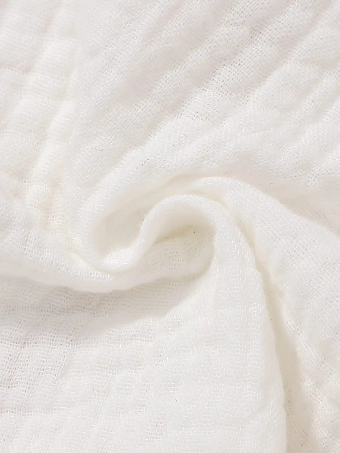 Cotton Comfortable Suits for 1-3Y kids