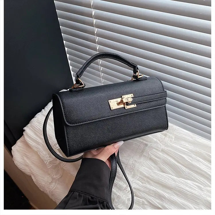 Light Luxury Women's Bag 2026