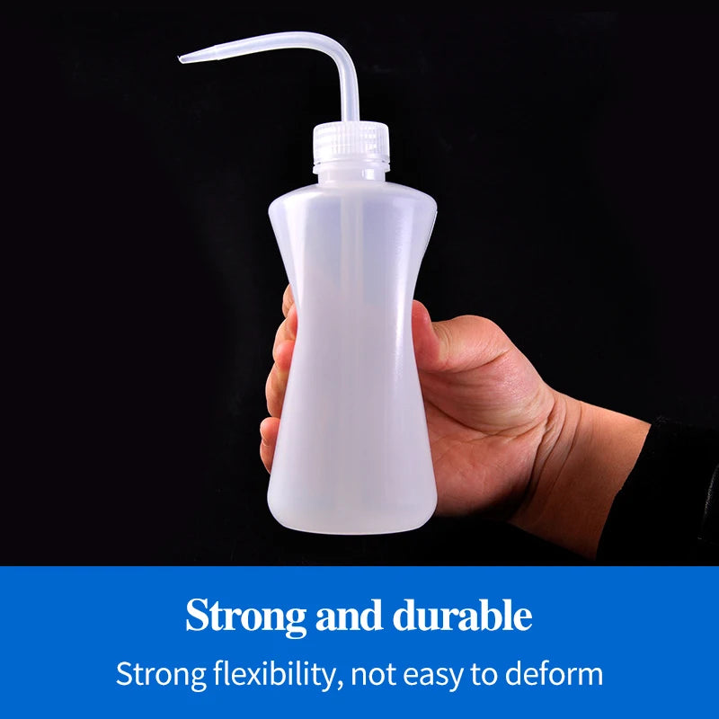 150/250 / 500mL Water Beak Pouring Kettle Tool Succulents