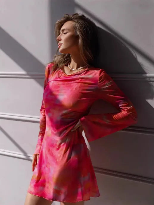 Summer ladies Clothes