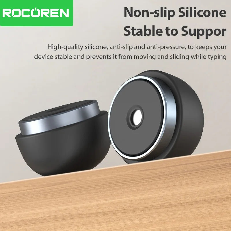 Rocoren Laptop Stand