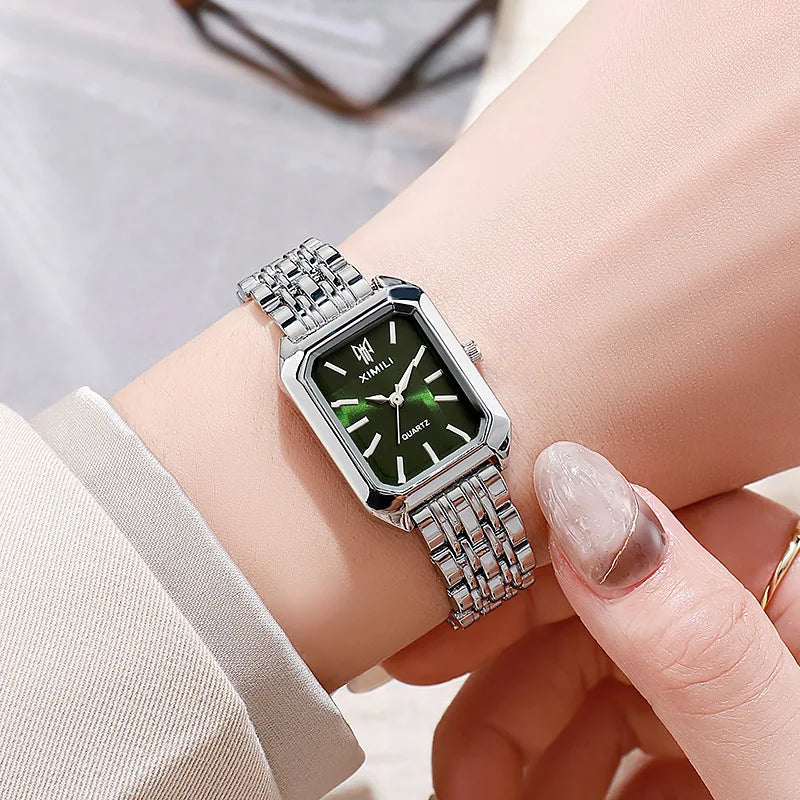 Luxury Women Watches