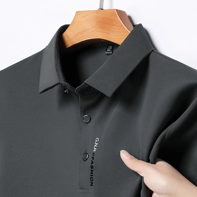 New Arrivals Casual Business Style