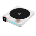 Office Desk Coffee Cup Heater