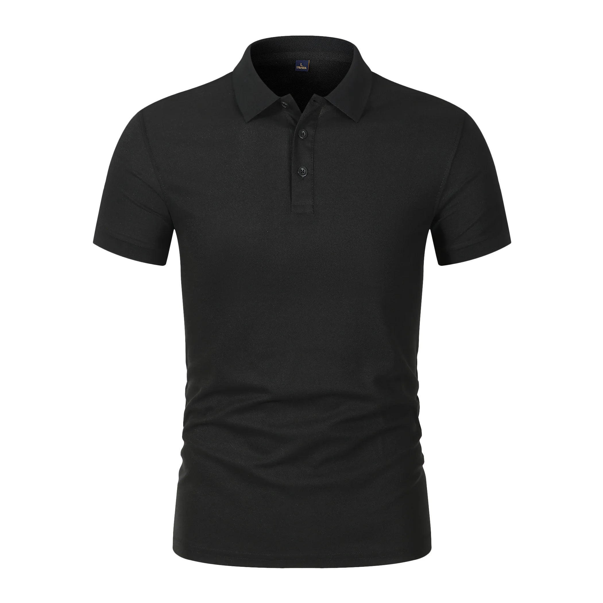 Summer Casual Short sleeved T-shirt for Men’s