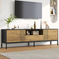 170x35x50cm TV Cabinet