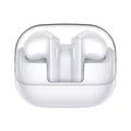 Wireless Noise Cancelling Bluetooth Earbuds